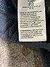 Amazon Essentials Blue Casual Pants Size XL - photo 5