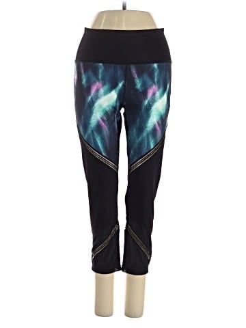Fila Sport Active Pants (view 1)