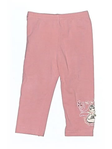 Pampolina Casual Pants (view 1)