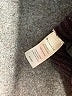 Athleta Burgundy Pullover Sweater Size M - photo 8