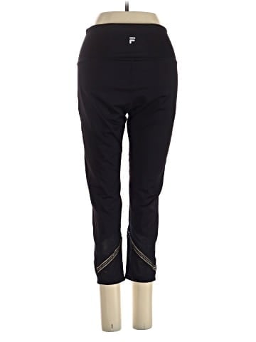 Fila Sport Active Pants (view 2)