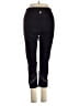 Fila Sport Graphic Blue Active Pants Size S - photo 2