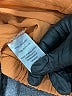 Jules & Leopold 100% Polyester Orange Casual Pants Size M - photo 8