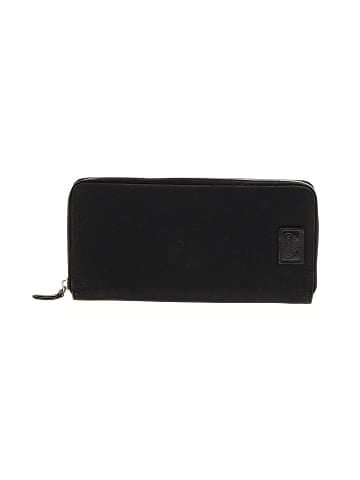 Coach Wallet (view 1)