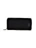 Coach Black Wallet One size - photo 1