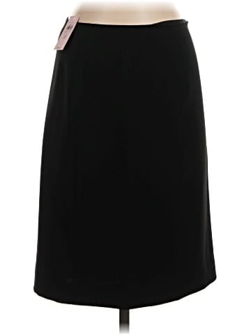 Ann Taylor Formal Skirt (view 1)