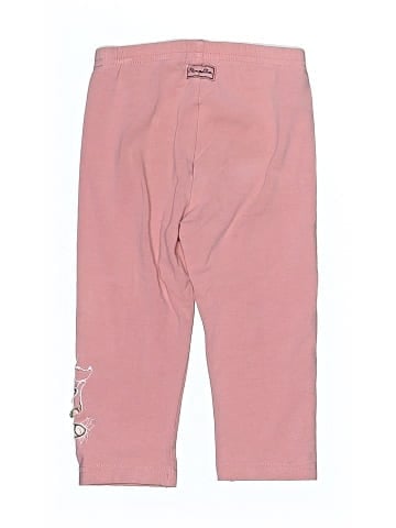 Pampolina Casual Pants (view 2)