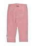 Pampolina Pink Casual Pants 12-18 MO / 18 MO - photo 2