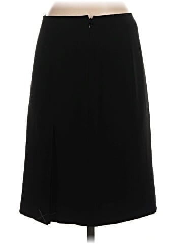 Ann Taylor Formal Skirt (view 2)