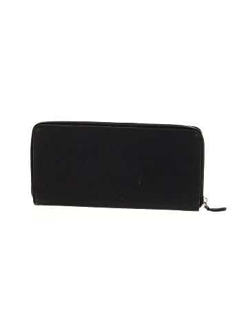 Coach Wallet (view 2)