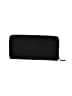 Coach Black Wallet One size - photo 2