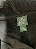 Wild Fable Black Pullover Hoodie Size XL - photo 7