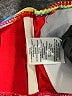 Mossimo Brown Swimsuit Top Size M - photo 4