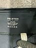 Peloton Black Active Pants Size L - photo 7