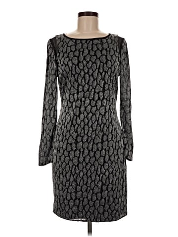 Reiss Cocktail Dress (view 1)