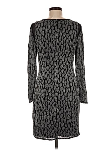 Reiss Cocktail Dress (view 2)