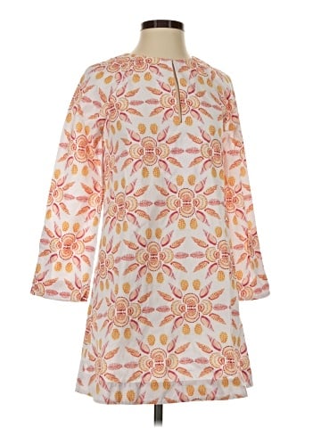 Hill House Casual Dress (view 1)