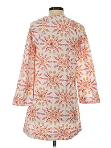 Hill House Casual Dress (view 2)