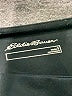 Eddie Bauer Black Active Pants Size S - photo 7