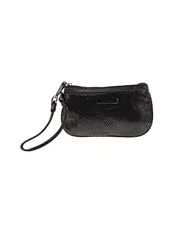 Calvin Klein Wristlet (view 1)