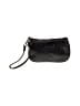 Calvin Klein Black Wristlet One size - photo 1