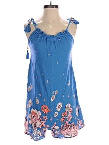 Maaji Romper (view 1)
