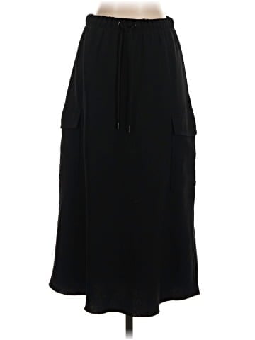 Wilfred Casual Skirt (view 1)