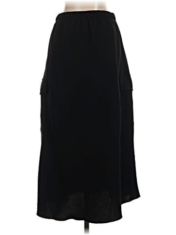 Wilfred Casual Skirt (view 2)