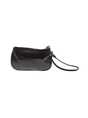 Calvin Klein Wristlet (view 2)