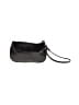 Calvin Klein Black Wristlet One size - photo 2