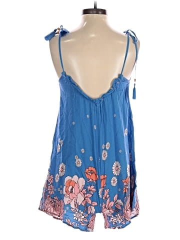 Maaji Romper (view 2)