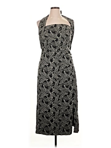 INC International Concepts Cocktail Dress (view 1)
