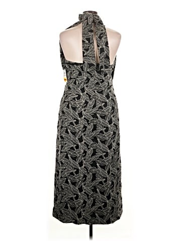 INC International Concepts Cocktail Dress (view 2)