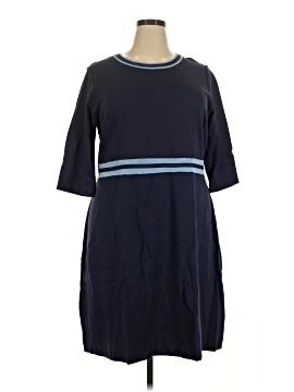 Draper James Casual Dress