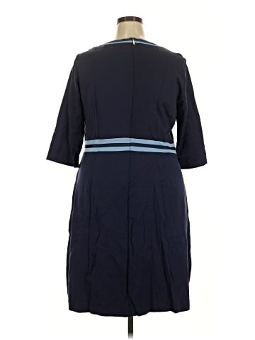 Draper James Casual Dress (view 2)