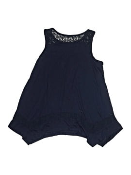 The Children's Place Sleeveless Blouse
