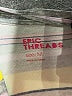 Epic Threads Stripes Gray Dress Size M (kids) - photo 3