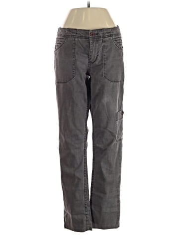 Daughters of the Liberation Jeans (view 1)
