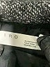 IRO Gray Coat Size EU (FR) 38 / US 6 - photo 6