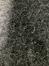 IRO Gray Coat Size EU (FR) 38 / US 6 - photo 7