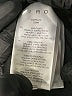 IRO Gray Coat Size EU (FR) 38 / US 6 - photo 8