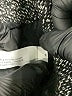 IRO Gray Coat Size EU (FR) 38 / US 6 - photo 9