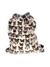 Unbranded Ivory Bucket Bag One size - photo 1