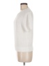 Ann Taylor Ivory Pullover Sweater Size M - photo 5
