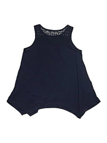The Children's Place Sleeveless Blouse (view 2)