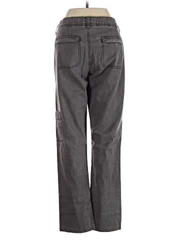 Daughters of the Liberation Jeans (view 2)