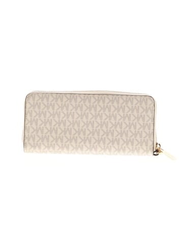 MICHAEL Michael Kors Wristlet (view 2)