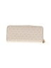 MICHAEL Michael Kors Ivory Wristlet One size - photo 2