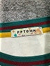 Assorted Brands Ivory Dress Size 120 cm / US 6X - photo 3
