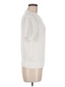 Ann Taylor Ivory Pullover Sweater Size M - photo 4